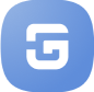 client-logo