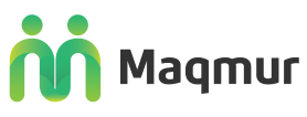client-logo